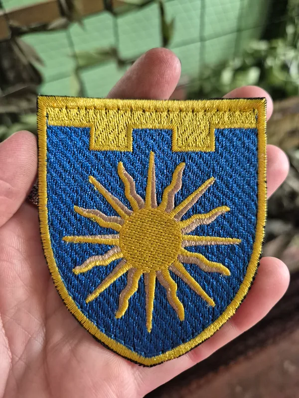 award_31